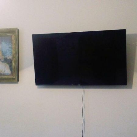 Apartment Sarah บีฮัช ภายนอก รูปภาพ